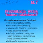 Spring insects: j. angielski/ zajęcia rewalidacyjne. Gra memory, kody QR, dobieranie, pisanie pośldzie dobre dla SPE