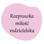 Empatia i wrażliwość