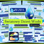 Matematyczny Dzień Liczby Pi. Wspólny projekt: parkietaż z sześciokątów foremnych czy z kół? Koła ukryte w sześciokątach. Liczba Pi, Dzień Matematyki, 14 Marca.