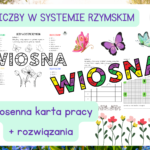 6 scenariuszy o złości, agresji, smutku, zazdrości, biciu.