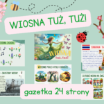 Podział trójkątów