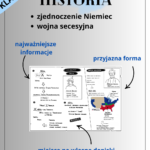 Matematyczne wyzwania na Dzień Liczby Pi 🔢🎉 – Karta pracy dla klas 6-8