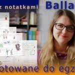 „Latarnik” – omówienie lektury do egzaminu ósmoklasisty – film youtube