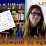 „Balladyna” – lektura w pigułce do egzaminu ósmoklasisty – film youtube