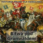 Odc 61 – Zawisza Czarny – Podkast