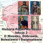 Odc. 03 – Gall Anonim Kronika Polska