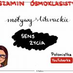 KP – Detektywi na polskim