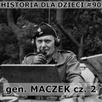 Odc. 89 – gen. Krzyżanowski