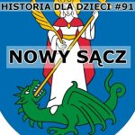 Odc. 92 – Waclaw II