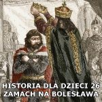 Odc. 27 – Powstanie warszawskie