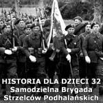 Odc. 33 – Żydzi w Polsce