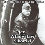 Odc. 26 – Zamach na Bolesława Chrobrego