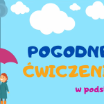 Historia Polski – Gra planszowa