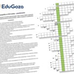 Kalendarz edukacyjny polsko – angielski