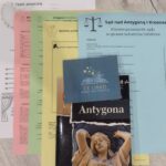 Zestaw zadań egzaminacyjnych do lektur „Balladyna”, „Pan Tadeusz”, „Quo vadis” W ZESTAWIE TANIEJ