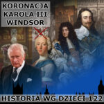 Odc. 121 – Historia Warszawy