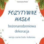 Polska XV–XVI w. Dzieje polityczne, ekonomia i gospodarka. NOTATKI
