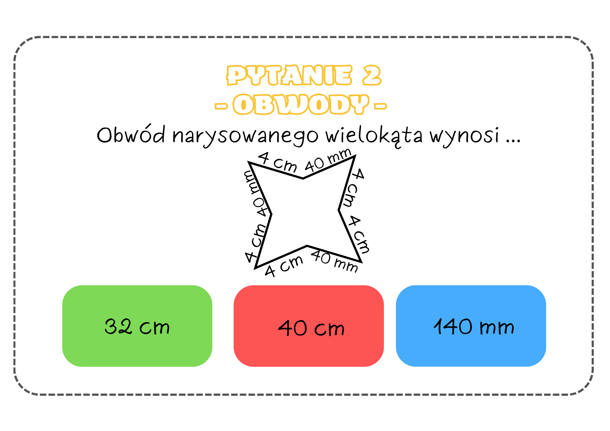 Geometria – klasa 4 (GRA O MILION). Powtórzenie wiadomości – kąty ...