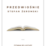 Chrzest Polski- piękna gazetka+prezentacja