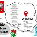 PIERWSZA POMOC PRZEDMEDYCZNA by Alicja Soszka (plakat)