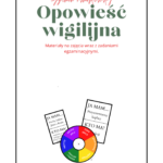 Pakiet krzyżówek premium, antyk, 7 krzyżówek plus rozwiązania