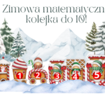 Black Friday Kodowanka Krasnal 3, święta, mikołajki, Boże Narodzenie, zima, kodowanie, pixel art, ukryty obrazek, gnom,