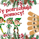 Andrzejki_wróżby, przesądy, magia JĘZYK POLSKI JAKO OBCY