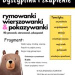 Sprawdzian otwarty Świtezianka A. Mickiewicza + odpowiedzi do zadań