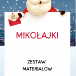 ✍️ Jan Kochanowski, O żywocie ludzkim – fraszka, egzamin ósmoklasisty, zadania ✔️