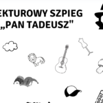 ZESTAW GRUPOWY GRUPA JABŁUSZKA