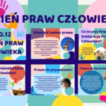 Klamerkowe pomoce – pierwsza głoska – Boże Narodzenie