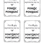 NOWOŚĆ Stres To Naturalne, To Normalne – Gazetka dla Psychologa, Pedagoga