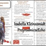 Książeczka/sketchnotka/notatka/wklejka/ściąga dla ucznia i przypomnienie dla nauczyciela/edukacja domowa. Temat „Wędrówka Słońca po niebie w ciągu dnia” w pdf. Przyroda 4, dział „Poznajemy pogodę i inne zjawiska przyrodnicze”. Nowość 2024/2025.