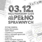 Świąteczne kolorowanki matematyczne – mnożenie i dzielenie