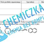 NeuroNiezbędnik Trening mózgu: Ćwiczenia na koncentrację, pamięć, kreatywność dla dzieci i nastolatków