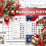 Christmas around the world. LAS POSADAS. Boże Narodzenie w Meksyku.