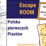 Świąteczna ortografia – karty pracy + prezentacja gratis