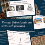 ZIMA – wykreślanka – biblioteka – świetlica – ORTOGRAFIA