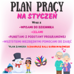 Pomysł na lekcję/karta pracy/stacje zadaniowe/materiał do lekcji do tematu „Przegląd i znaczenie roślin okrytonasiennych ” w pdf. W gratisie niekomercyjny scenariusz lekcji/pomysł na lekcję w programie genial.ly do edycji. Biologia 5. Dział „Różnorodność roślin”.