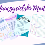 Neujahrvorsätze Paket język niemiecki