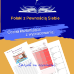 Ile matematyki jest zimą? (klasa 7-8)