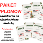 MATEMATYCZNY LABIRYNT – dodawanie i odejmowanie do 20, klasa 1, 2, Boże Narodzenie, Święta, Mikołajki, zima