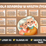 English Class A1 + Plus Unit 3 Materiały dodatkowe, karty pracy, słownictwo i komunikacja, nazwy sprzętów elektronicznych, przymiotniki związane z emocjami i uczuciami , przyimki, rozmowa telefoniczna, czytanie, pisanie, klasa 5