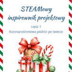 Ułamki zwykłe – graficzna reprezentacja, blok ułamkowy (wprowadzenie pojęcia oraz skracanie/rozszerzanie ułamków zwykłych)