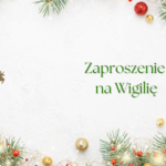 Boże Narodzenie, Wigilia, szopka – życzenia, kartka świąteczna