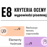 Test 3- Organizacja i chemizm życia