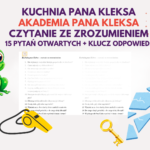 Edukacyjna Kostka Geometryczna „Suma kątów i właściwości trójkąta – nauka w ruchu!”