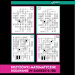 ✍️ Jan Kochanowski, Na lipę – fraszka, egzamin ósmoklasisty, zadania ✔️