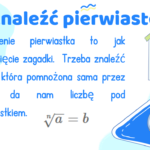 **Prezentacja na lekcje matematyki w klasach 5–8: „Pierwiastki”** Czy szukasz idealnego materiału dydaktycznego, który pomoże uczniom zrozumieć temat pierwiastków w sposób prosty, jasny i angażujący? Nasza **prezentacja multimedialna** to dokładnie to, czego potrzebujesz! ### Co zawiera materiał? 🔹 **22 kolorowe i dynamiczne slajdy**, które zainteresują uczniów i utrzymają ich uwagę. 🔹 **Przystępne definicje** – językiem zrozumiałym dla każdego ucznia. 🔹 Omówienie **właściwości pierwiastków** oraz ich **zastosowań w codziennym życiu**. 🔹 **Praktyczne przykłady** i ćwiczenia na utrwalenie materiału. 🔹 Zadania dostosowane do poziomu uczniów klas 5–8, świetne także do powtórzenia przed **Egzaminem Ósmoklasisty**. ### Dla kogo? Prezentacja została opracowana z myślą o nauczycielach matematyki, którzy chcą: ✅ wzbogacić swoje lekcje ciekawymi materiałami, ✅ pomóc uczniom w efektywnym przyswajaniu wiedzy, ✅ przeprowadzić powtórki w sposób uporządkowany i angażujący. ### Dlaczego warto? Ten materiał to nie tylko zbiór slajdów – to kompleksowy przewodnik, który: 🌟 wspiera nauczycieli w przygotowaniu interesujących zajęć, 🌟 pomaga uczniom zrozumieć i zapamiętać kluczowe zagadnienia, 🌟 podkreśla praktyczne aspekty nauki matematyki. Nie czekaj! Zamów prezentację już dziś i podnieś poziom swoich lekcji matematyki na wyższy poziom. 😊