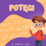 Sztafeta matematyczna- Kolejność wykonywania działań